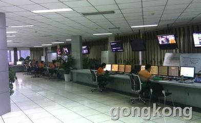 IMT25-SEATB10N 9304A-SIZM-TSJ-GN 市場前景廣闊的數據處理與存儲解決方案