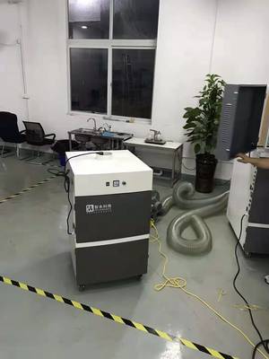D1200網站建設 打造高效、穩定、可擴展的企業級網站解決方案