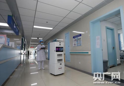 科研團隊要攥緊拳頭張開巴掌——記中國工程院院士、合肥工業(yè)大學教授楊善林的網(wǎng)絡工程之道