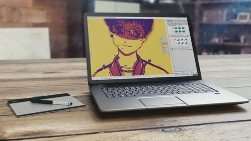 效率加倍 JPG、PDF、MP4文件格式轉換，網絡工程必備的4款應用
