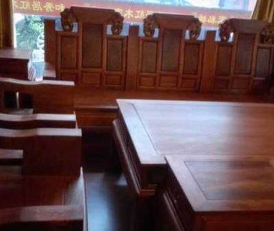 家具批發 銷售-?？诩揖呒宜? class=