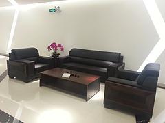 在哪能買到價位合理的辦公家具|東營什么地方賣床-東營黃河口九瑞家具銷售提供在哪能買到價位合理的辦公家具|東營什么地方賣床的相關介紹、產品、服務、圖片、價格辦公家具、東營家具、東營辦公家具、東營屏風隔斷、東營保險柜、東營酒店用品、