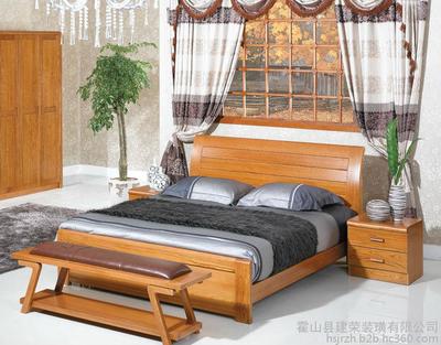 家具批發(fā) 銷(xiāo)售圖片_高清圖_細(xì)節(jié)圖-霍山縣建榮裝璜 -