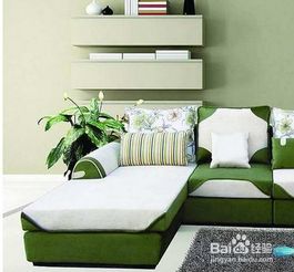 如何打開(kāi)家具銷(xiāo)售市場(chǎng)