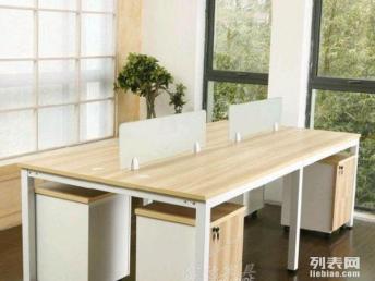 圖 成都辦公家具廠(chǎng)家直銷(xiāo) 成都辦公用品