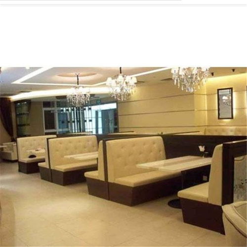 防火沙發(fā) 廣東防火沙發(fā)廠(chǎng)家 辛戌未家具 多圖