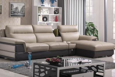 留學生創(chuàng)業(yè)做家具銷售網(wǎng)站,成為了英國家具零售商的&ldquo;領頭羊&rdquo;