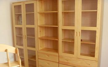 求購北京實(shí)木家具廠家,實(shí)木家具銷售價格,四聯(lián)家具