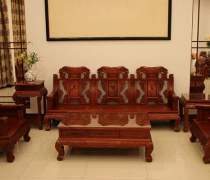 蕪湖紅木家具價格優質商家置頂推薦產品