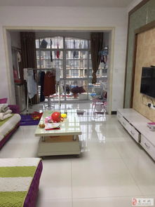 學(xué)府雅苑真正的學(xué)區(qū)房精裝家具家電全送