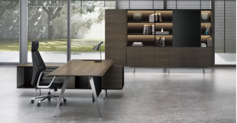 喜報!震旦上榜「福布斯中國客戶服務企業(yè)Top100」