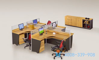 廣州嘉瑜裝飾材料有限責任公司：專業家居用品銷售，市場供求全面解析