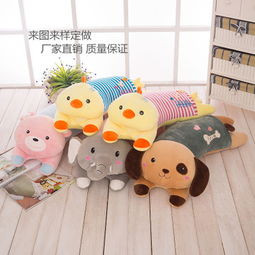 宏發毛絨公仔加盟 投資額度與家具銷售連鎖店經營指南