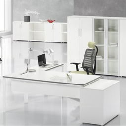 北京辦公家具廠家直銷 老板桌、大班臺等一站式采購，首選焱洺創藝