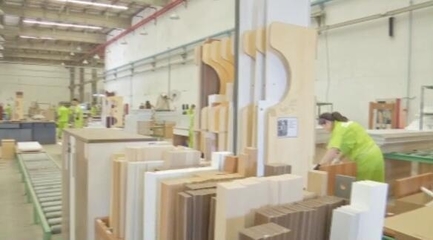 扛起重要窗口使命擔(dān)當(dāng)，加快形成新發(fā)展格局 浙江外貿(mào)企業(yè)借力“流量聯(lián)盟”精準(zhǔn)營(yíng)銷，家居用品跨境電商加速發(fā)力